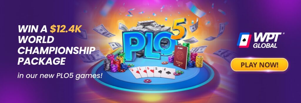 WPT Global September Promotions1