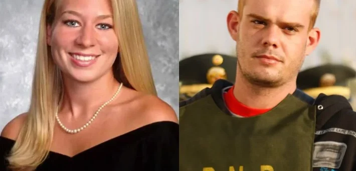 Poker Player Joran van der Sloot Confesses to Murder of Natalee Holloway