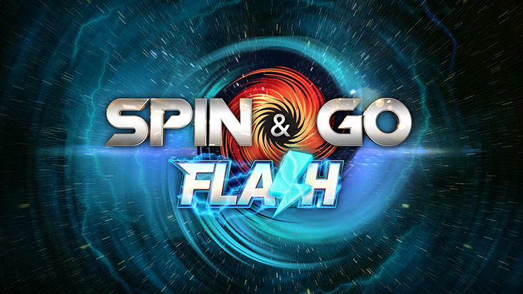 Spin and Go Flash Review Profitable or Not