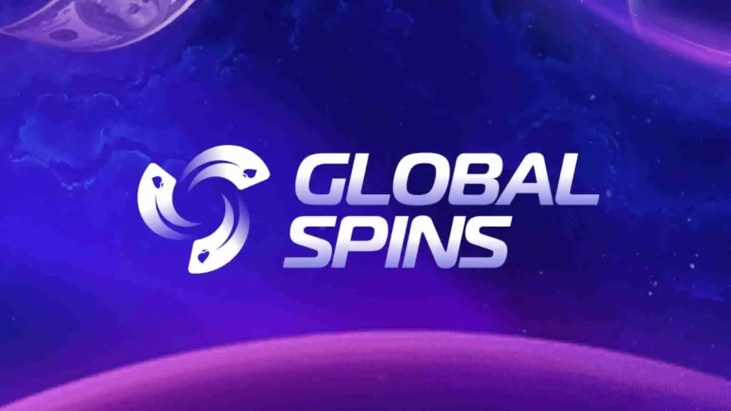 wpt global spins