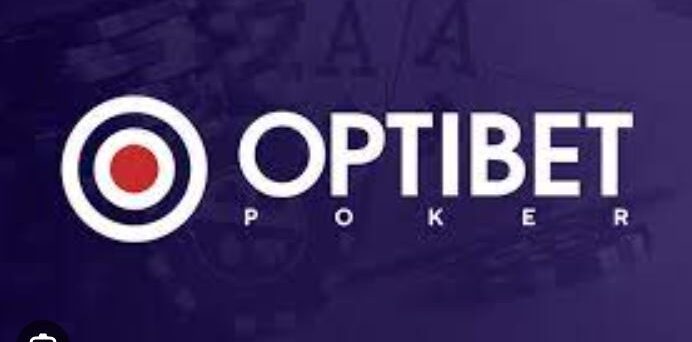 $1,500,000 Guaranteed at the Optibet Grand Prix Winter Edition