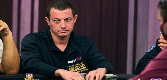 Peter Jetten calls out Tom Dwan for not paying back his debts