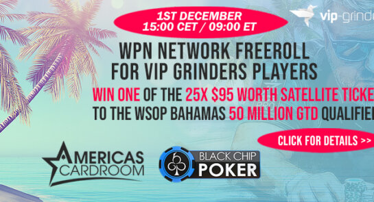 WSOP Bahamas correctedtimeversion 710x342