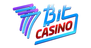 7Bit Casino