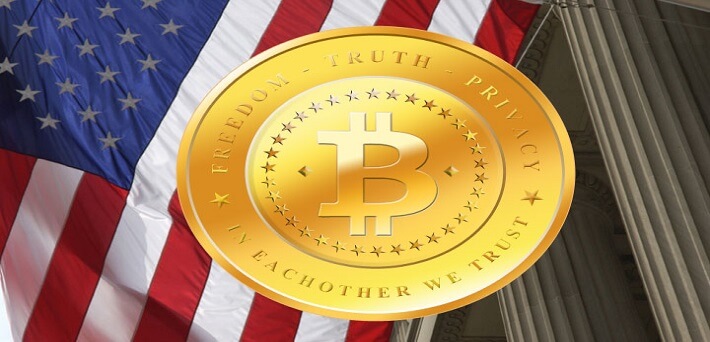 Best-US-Friendly-Bitcoin-Poker-Sites