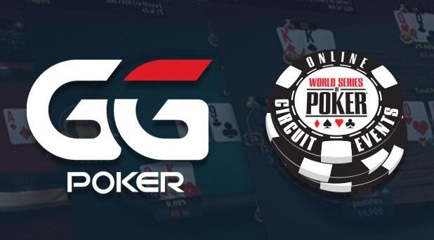 GGPoker