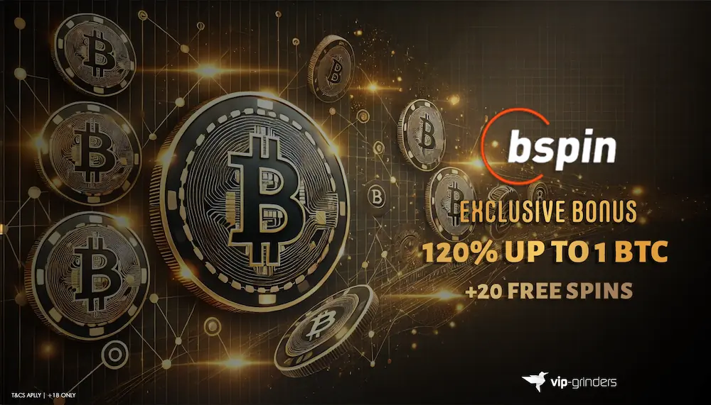 50 Reasons to Understanding Crypto Casino No Deposit Bonuses in 2021