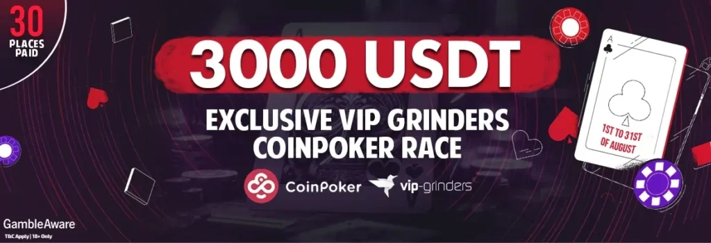 coinpoker-chase-1170x400-ausgust