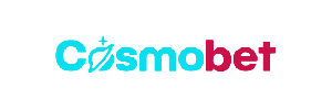 Cosmobet