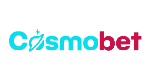 Cosmobet