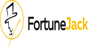 FortuneJack