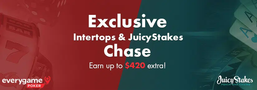 intertops-and-juicy-excl-offer-Editable-NEW-DEC.jpg