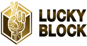 Lucky Block Review