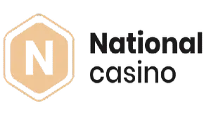 National Casino