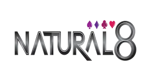 natural8 logo