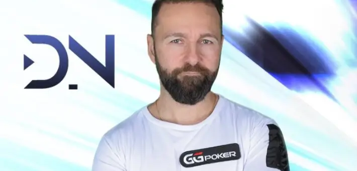 negreanu ggpoker