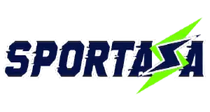 Sportaza