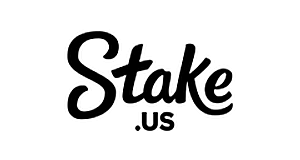 Stake.us Poker