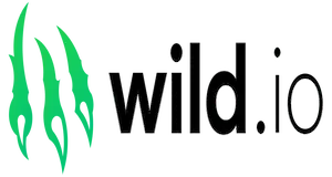 Wild.io