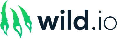 Wild.io Casino