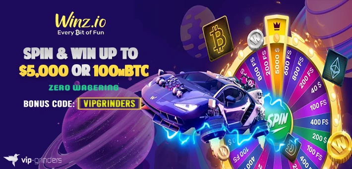 5 Romantic best welcome casino bonus Ideas