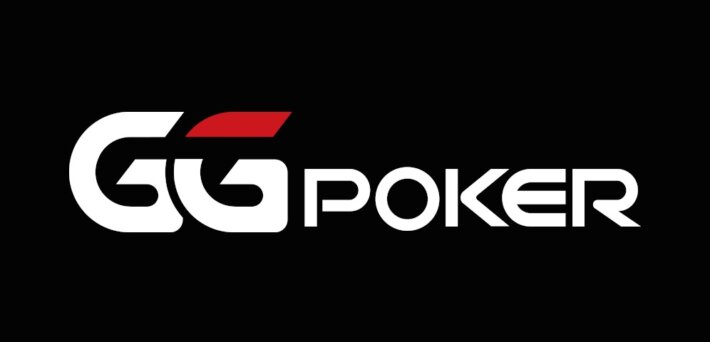 GGPoker