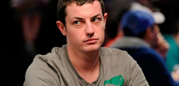 Tom Dwan Loses Arbitration with Peter Jetten