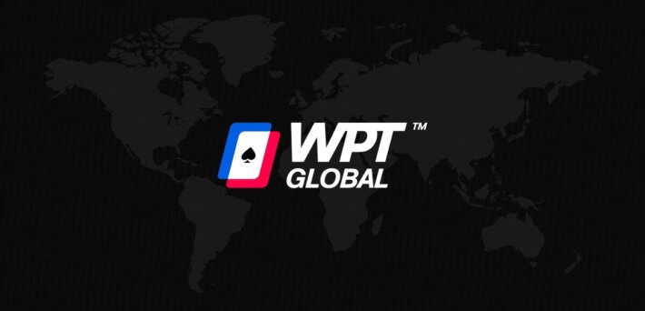 WPT Global information