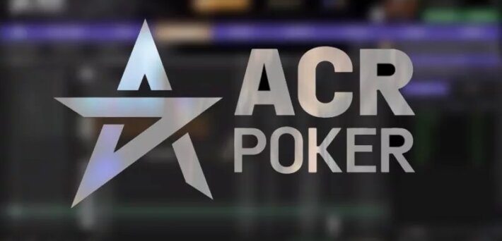 ACR Poker