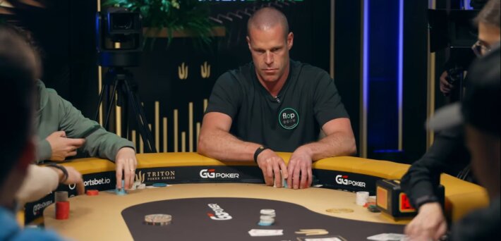 Patrik Antonius