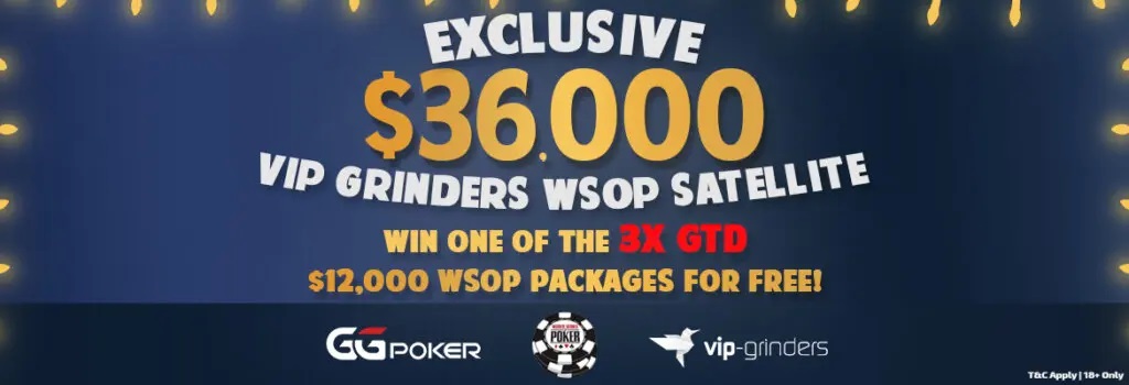 VIP-Grinders Exclusive Satellite June 2, 2024