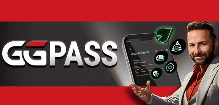 ggpass ggpoker banner