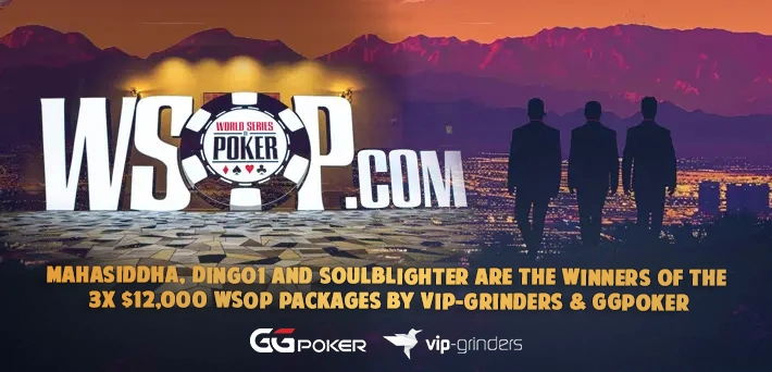 winners-wsop-main-event-package-vip-grinders-satellite 2 (1)