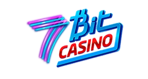 7Bit Casino