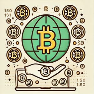 Deposits and Payments in Bitcoin Casinos