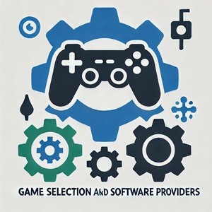 Game Selection