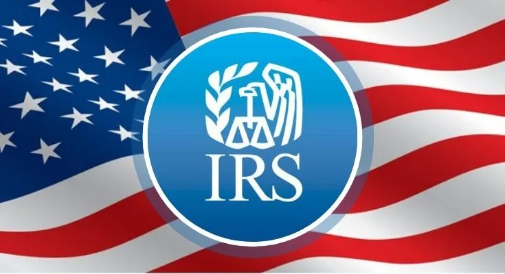 IRS3