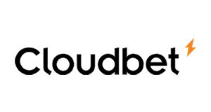 CloudBet Casino