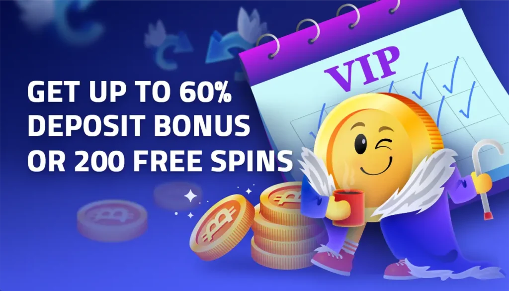 mbit casino bonus vip daily deal