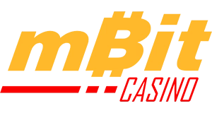 mBit Casino