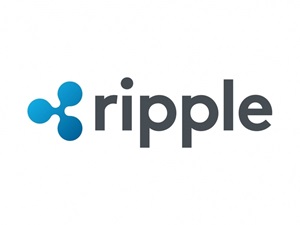 ripple