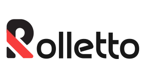 Rolletto Review