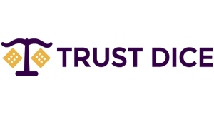 TrustDice Casino