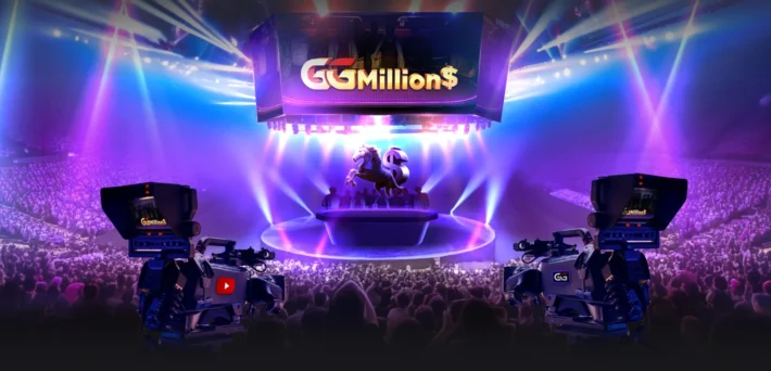 GGMillions2