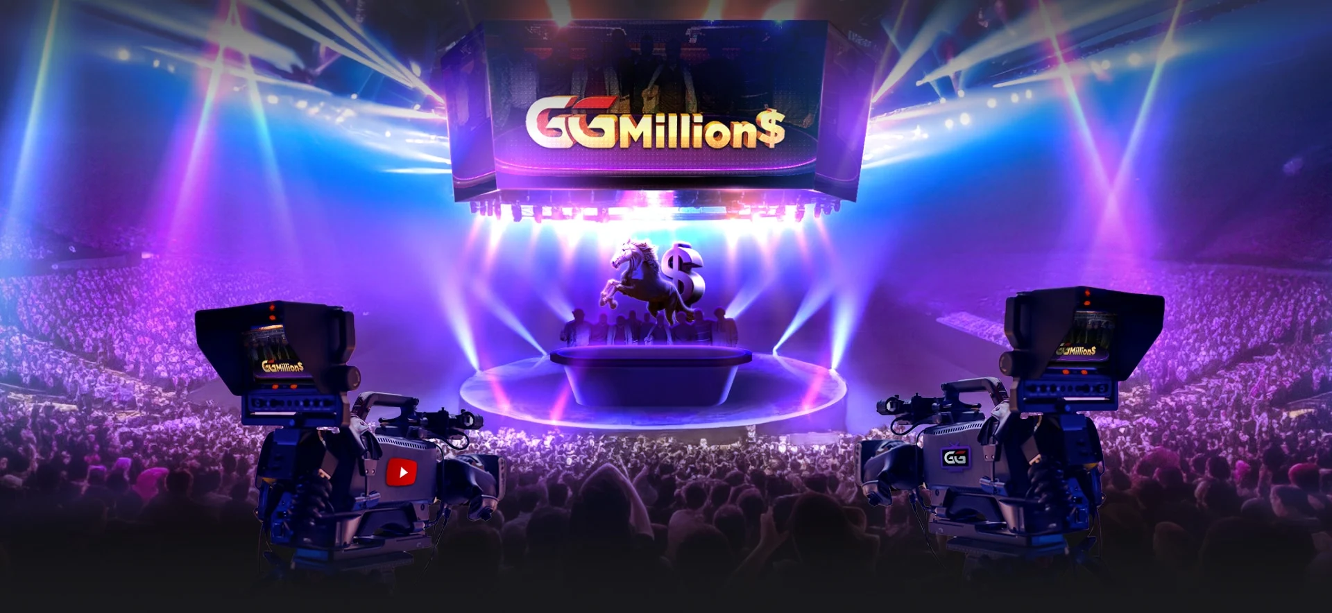 GGMillions2