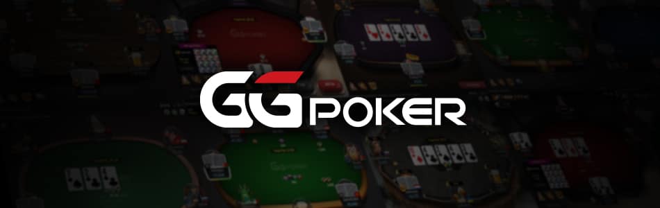 GGPokerOnline1