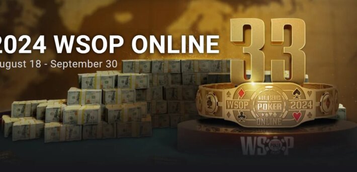 GGPokerWSOP2024online1