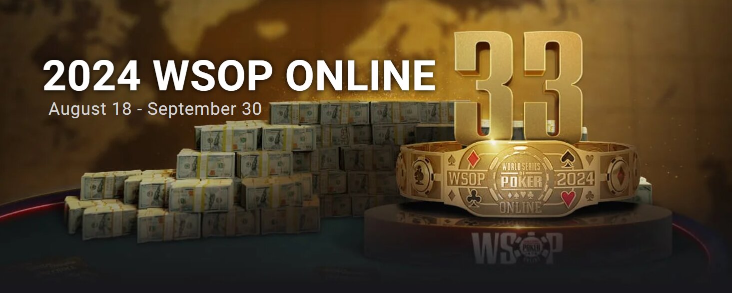 GGPokerWSOP2024online1