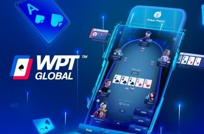 WPT Global