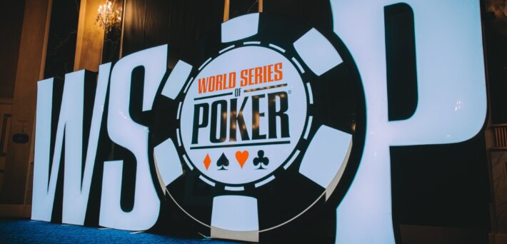 WSOP1